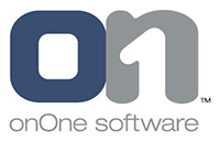 onOne Software